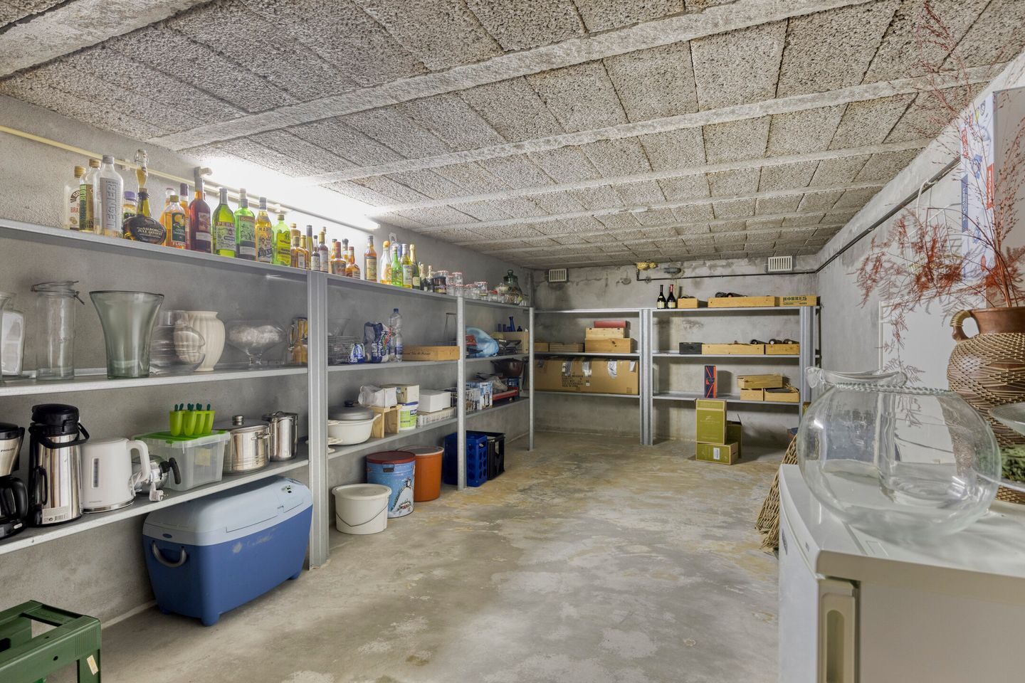 Foto 50 van Kersenbongerd 27