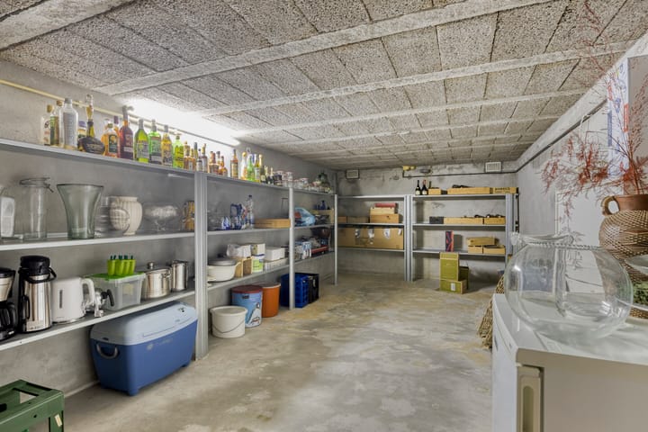 Photo 50 of Kersenbongerd 27