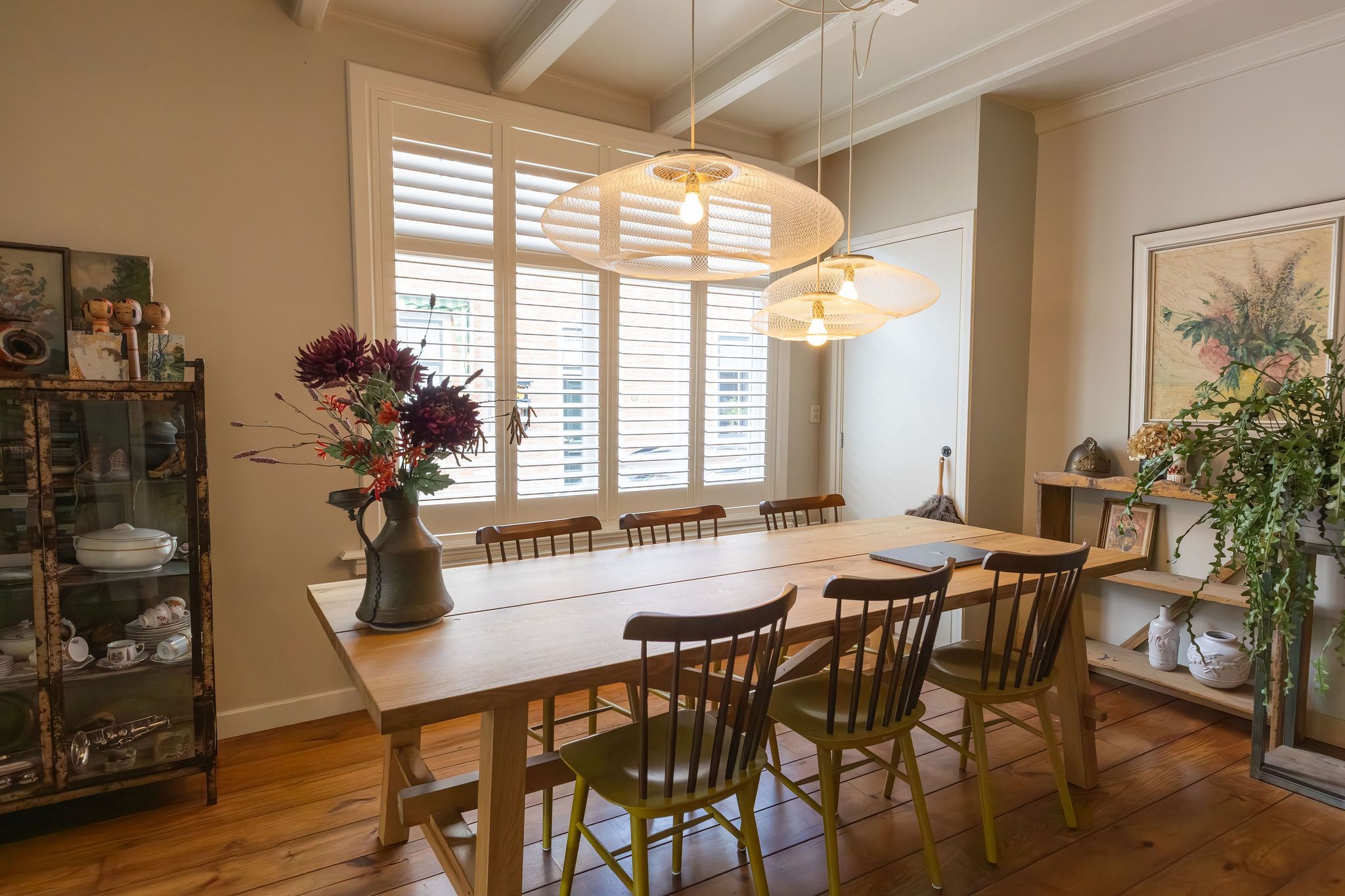 Foto 3 van Pieterstraat 46