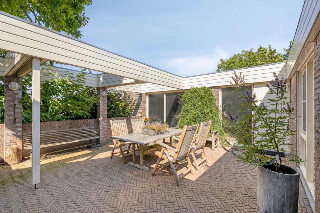 Foto 52 van Kersenbongerd 27