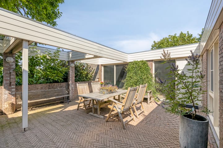 Photo 52 of Kersenbongerd 27