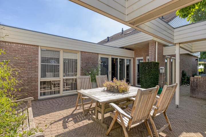 Photo 53 of Kersenbongerd 27