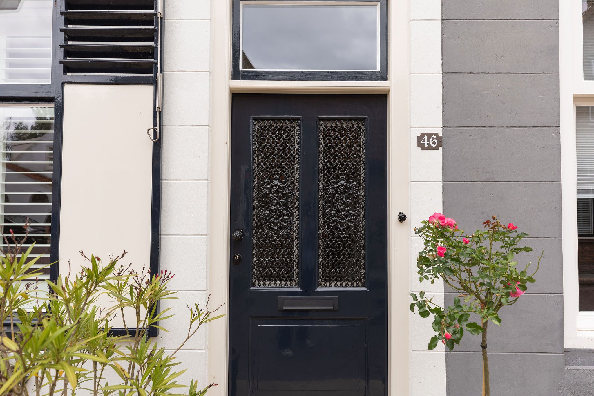 Foto 6 van Pieterstraat 46