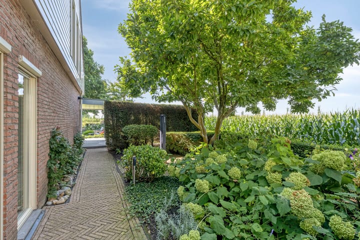 Photo 54 of Kersenbongerd 27