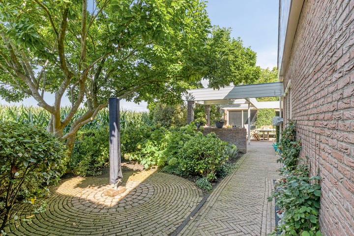 Photo 55 of Kersenbongerd 27