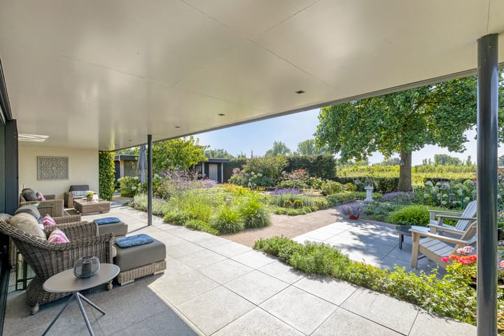 Photo 56 of Kersenbongerd 27