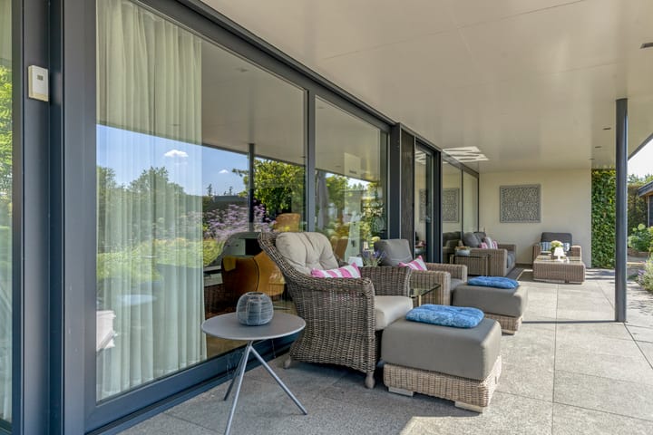 Photo 57 of Kersenbongerd 27