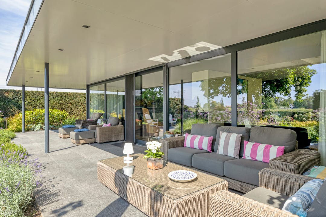 Foto 58 van Kersenbongerd 27