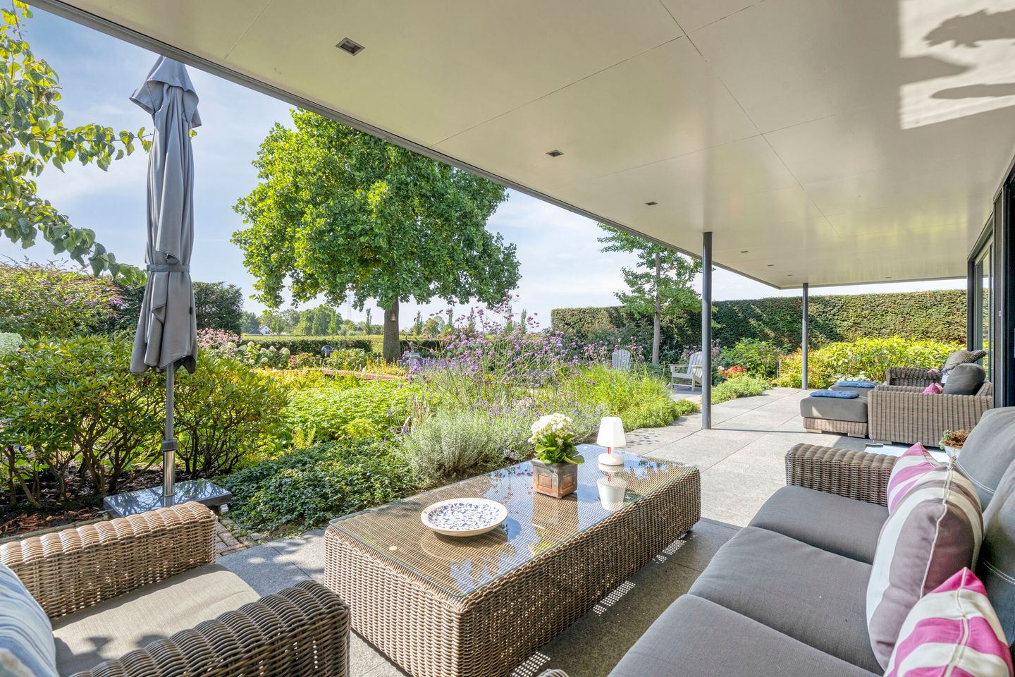 Foto 59 van Kersenbongerd 27