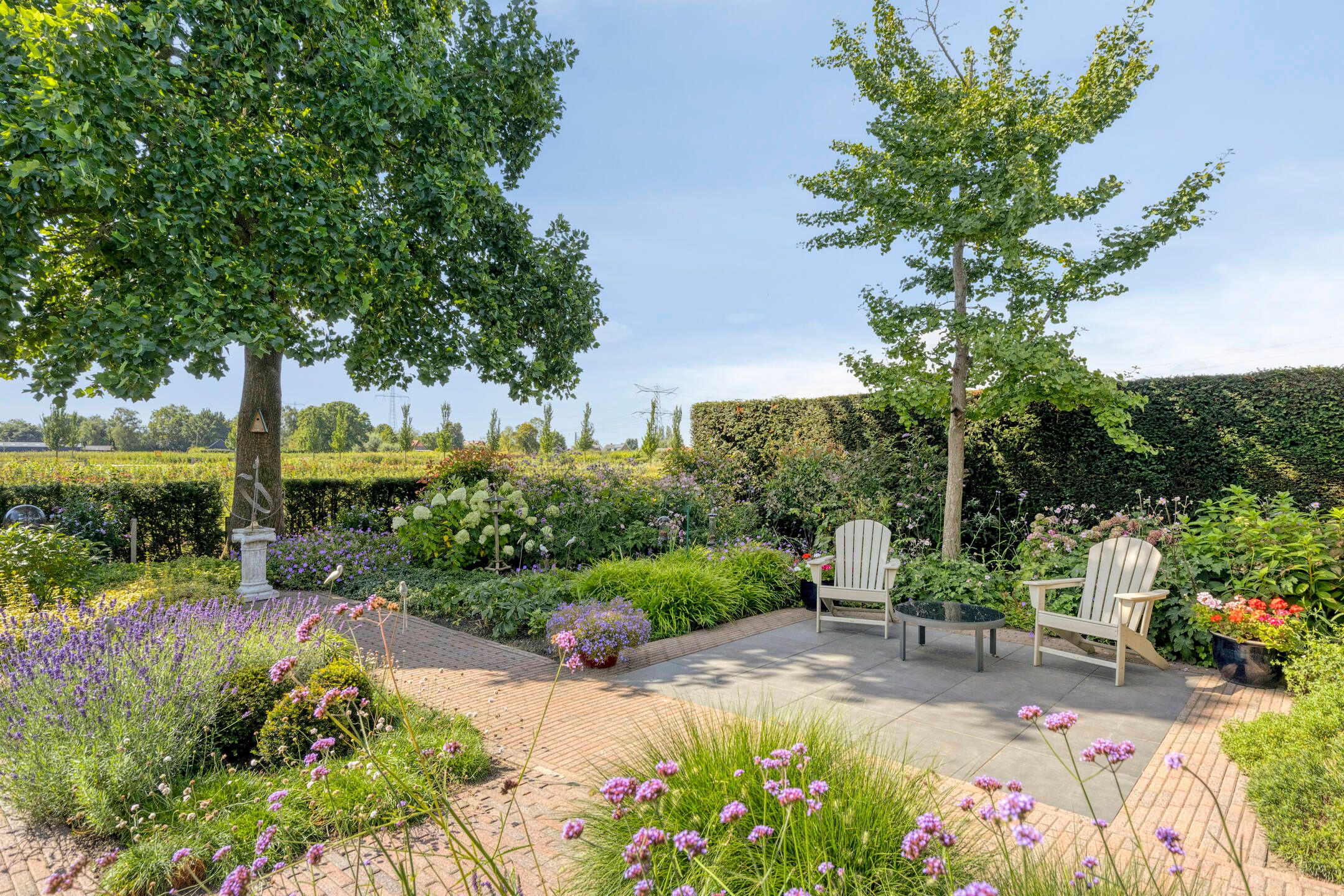 Foto 60 van Kersenbongerd 27