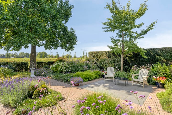 Photo 60 of Kersenbongerd 27