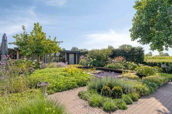 Photo 61 of Kersenbongerd 27