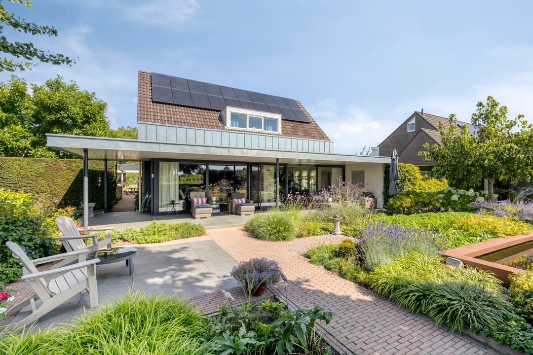 Foto 62 van Kersenbongerd 27