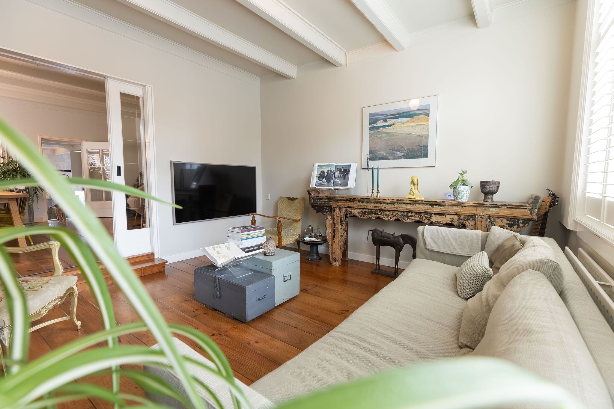 Foto 15 van Pieterstraat 46