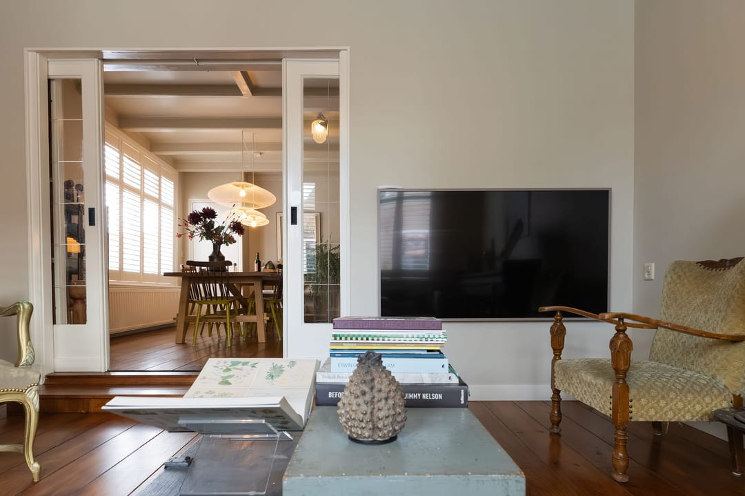 Foto 16 van Pieterstraat 46