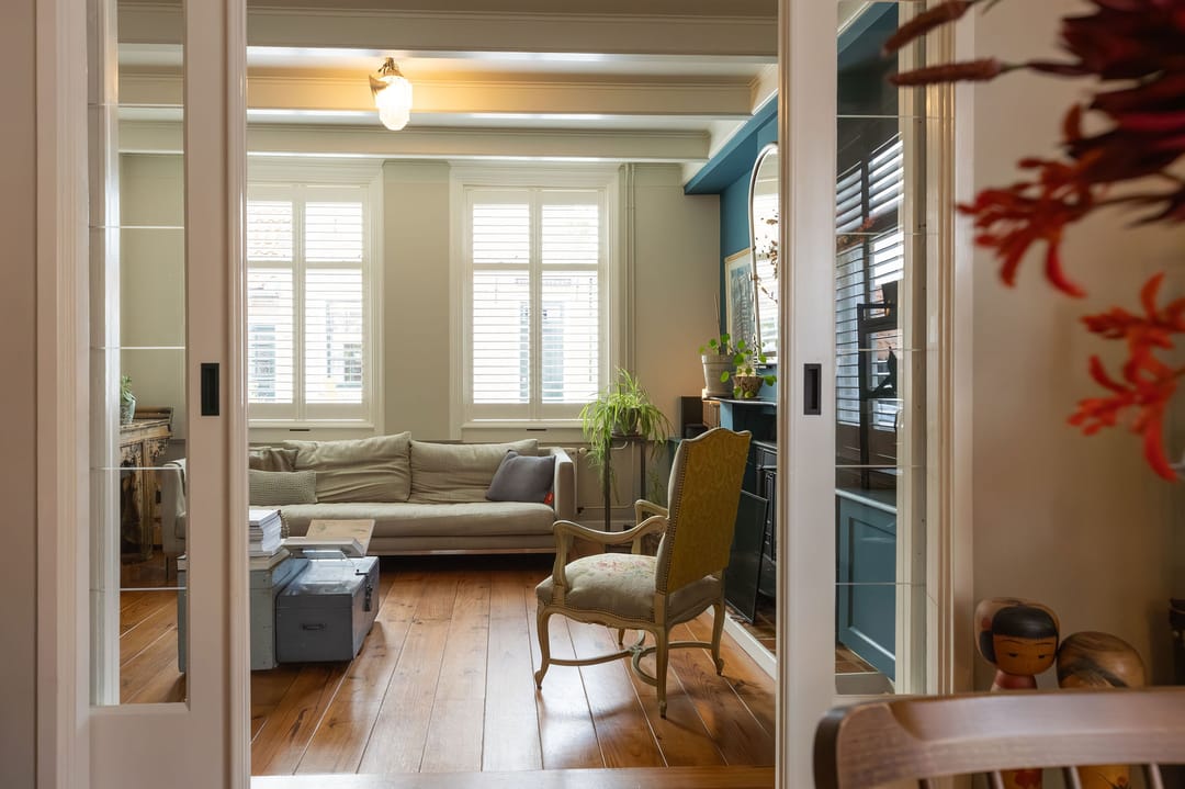 Foto 17 van Pieterstraat 46