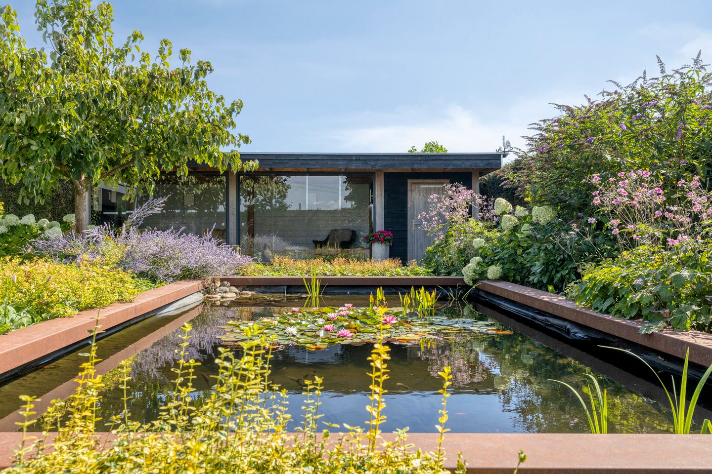 Foto 64 van Kersenbongerd 27