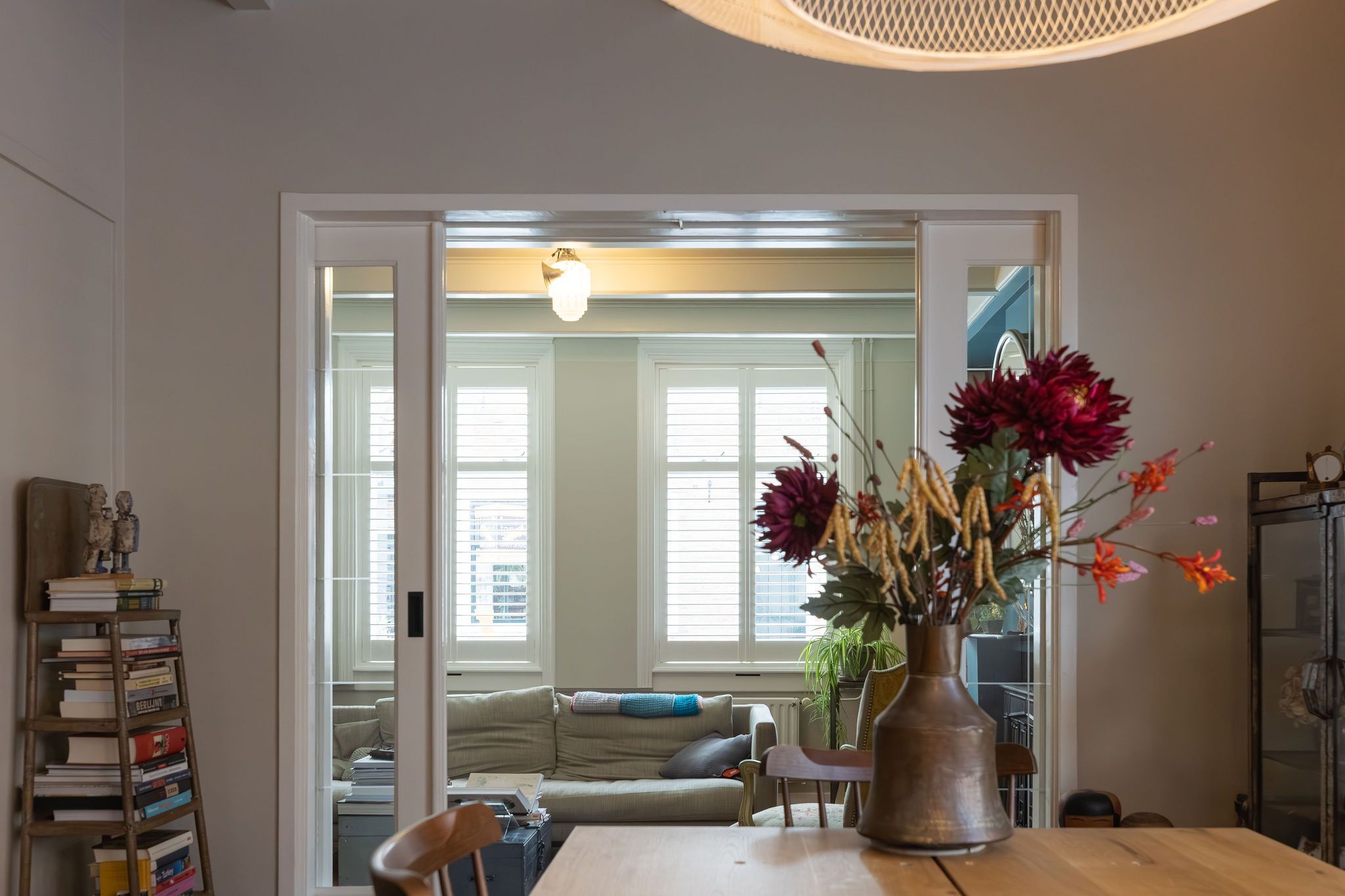 Foto 18 van Pieterstraat 46