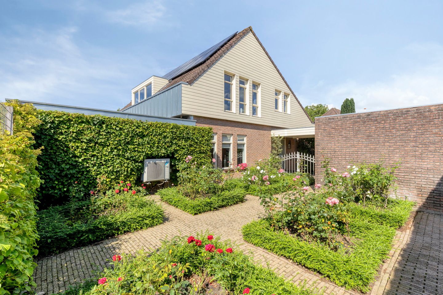 Foto 65 van Kersenbongerd 27