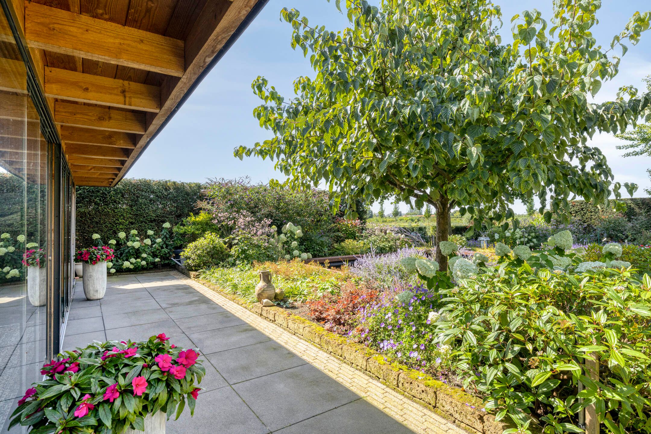 Foto 66 van Kersenbongerd 27