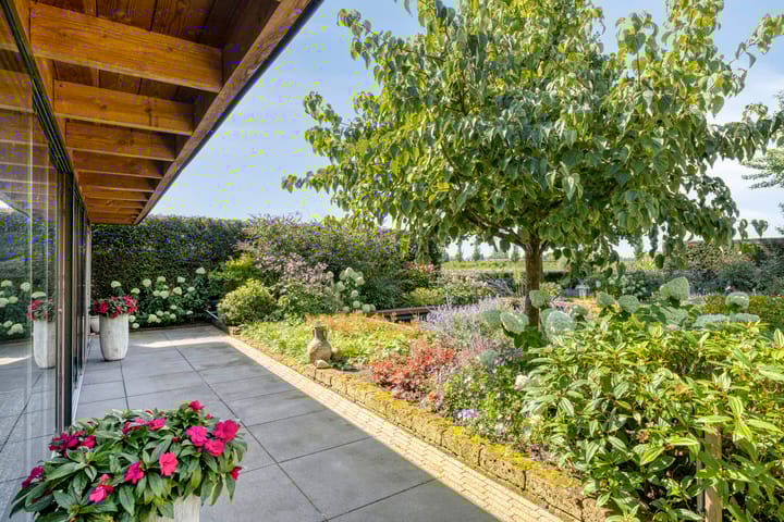 Photo 66 of Kersenbongerd 27