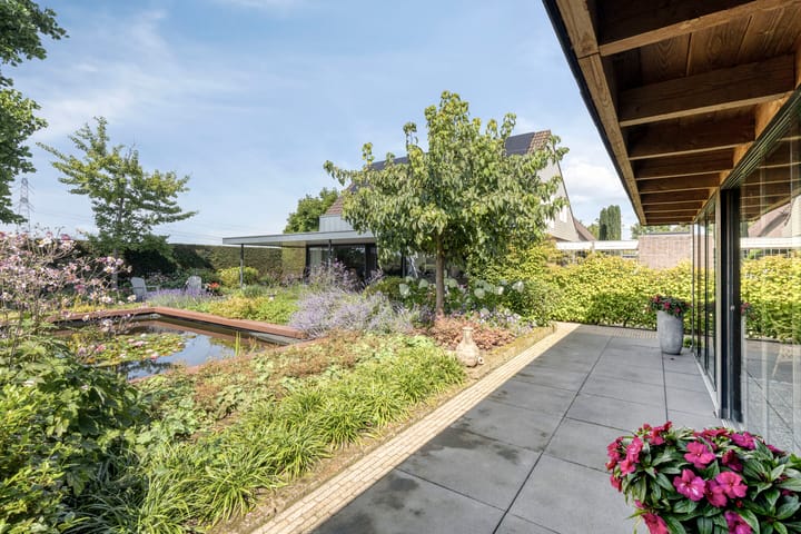 Photo 67 of Kersenbongerd 27