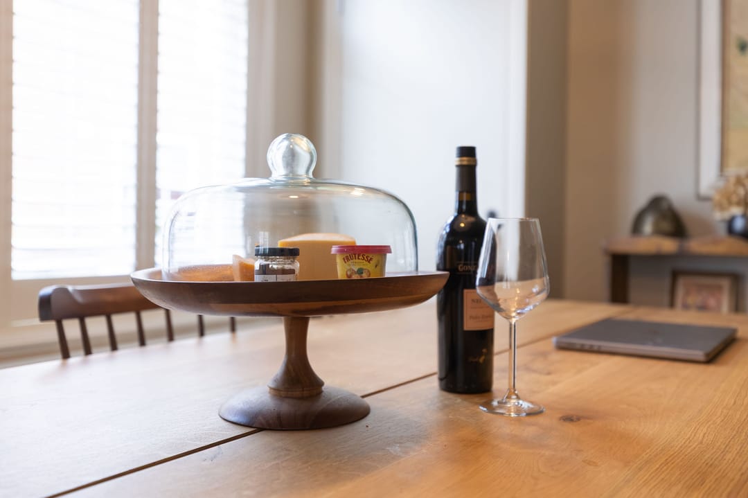 Foto 22 van Pieterstraat 46