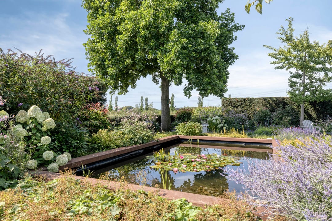 Foto 68 van Kersenbongerd 27