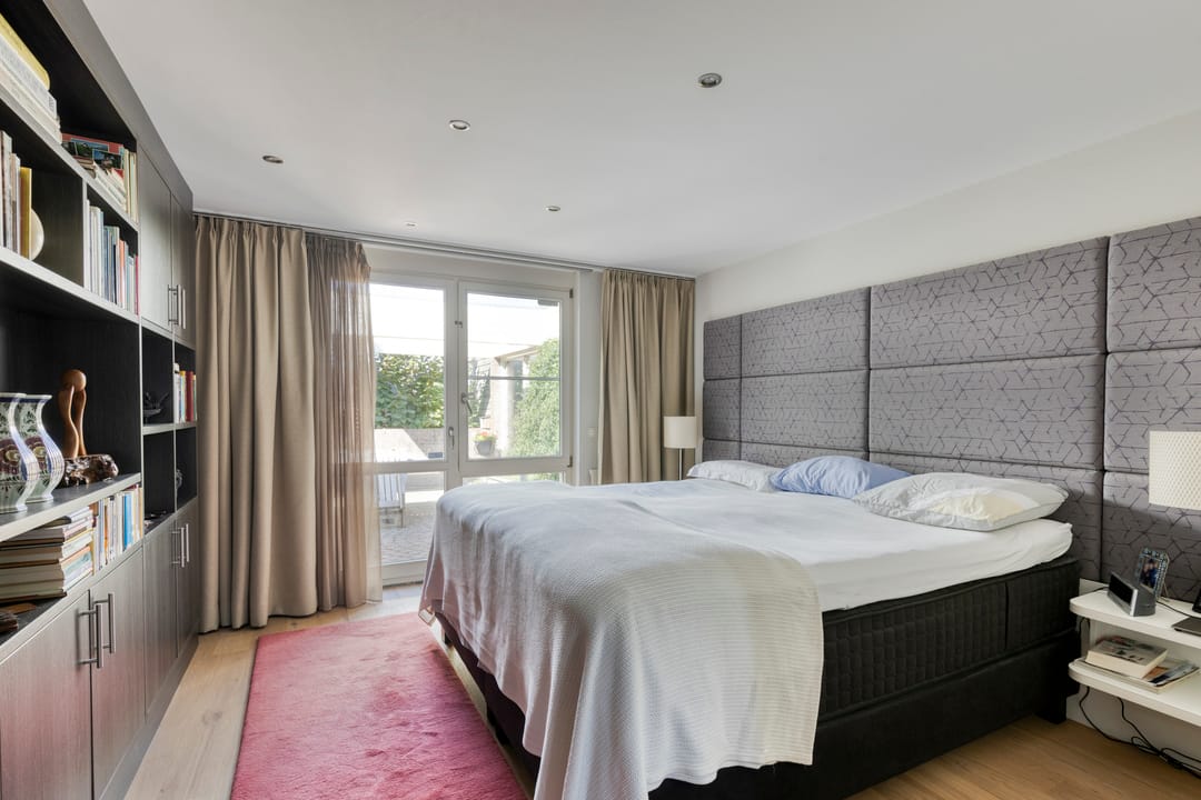 Foto 32 van Kersenbongerd 27