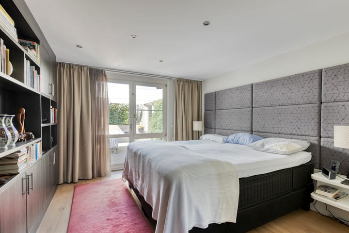 Photo 32 of Kersenbongerd 27