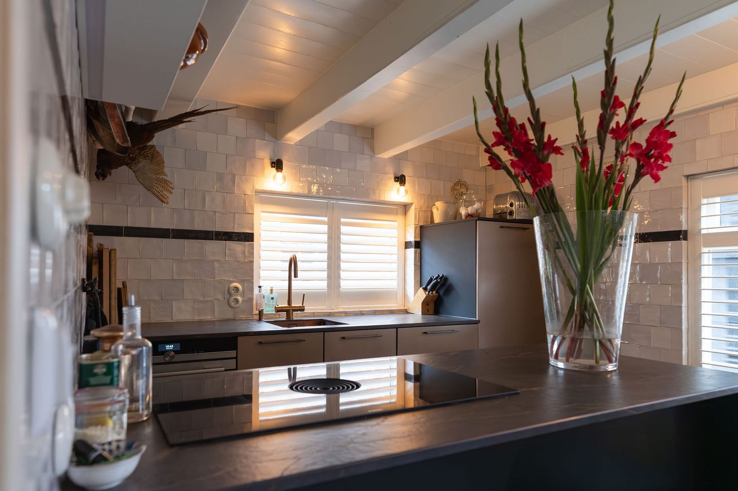 Foto 4 van Pieterstraat 46