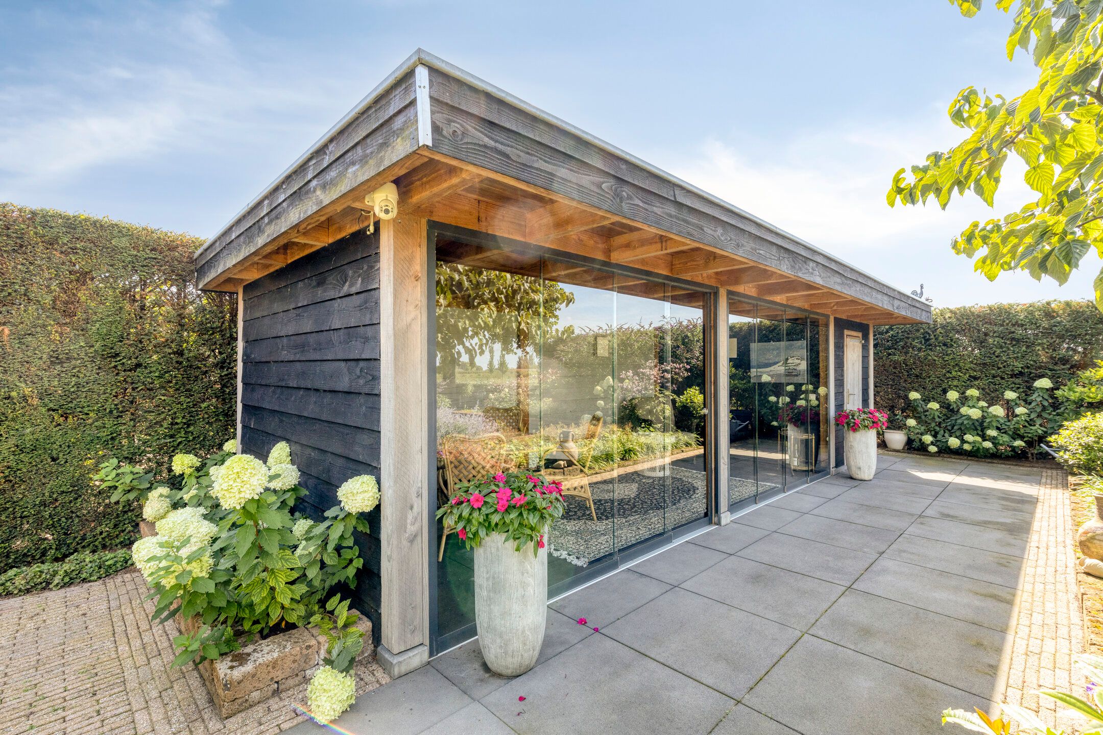 Foto 69 van Kersenbongerd 27