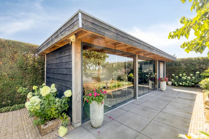 Photo 69 of Kersenbongerd 27