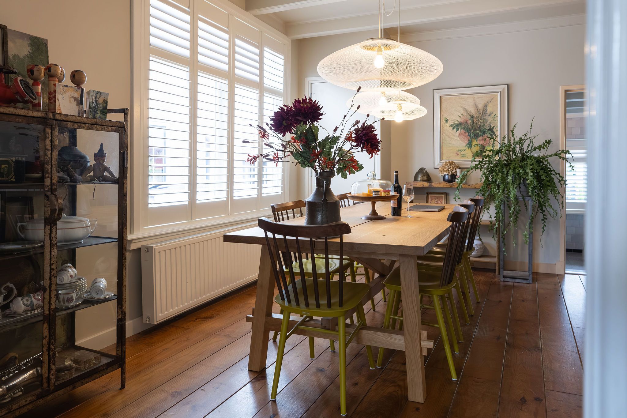 Foto 24 van Pieterstraat 46