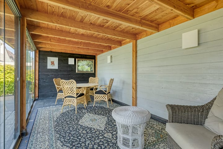 Photo 70 of Kersenbongerd 27