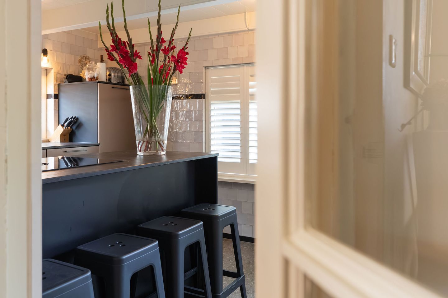 Foto 25 van Pieterstraat 46