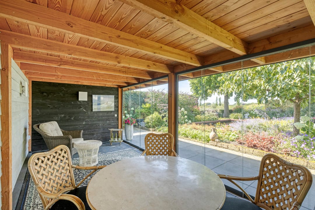 Foto 71 van Kersenbongerd 27