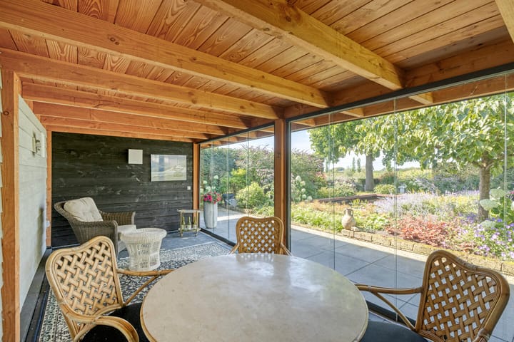 Photo 71 of Kersenbongerd 27