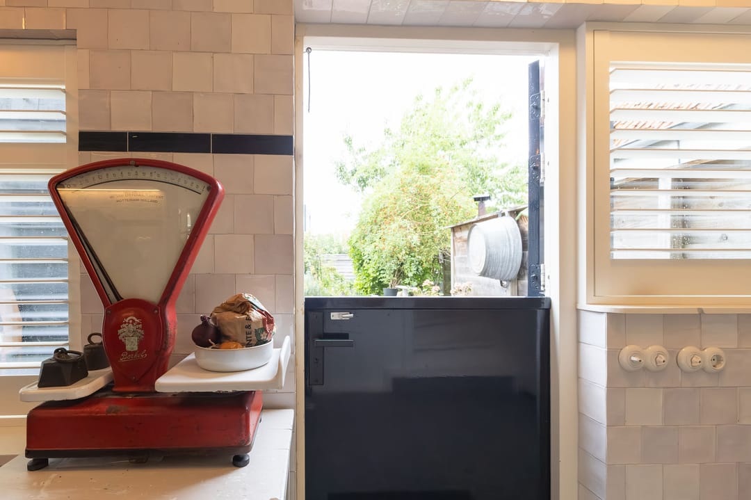 Foto 26 van Pieterstraat 46