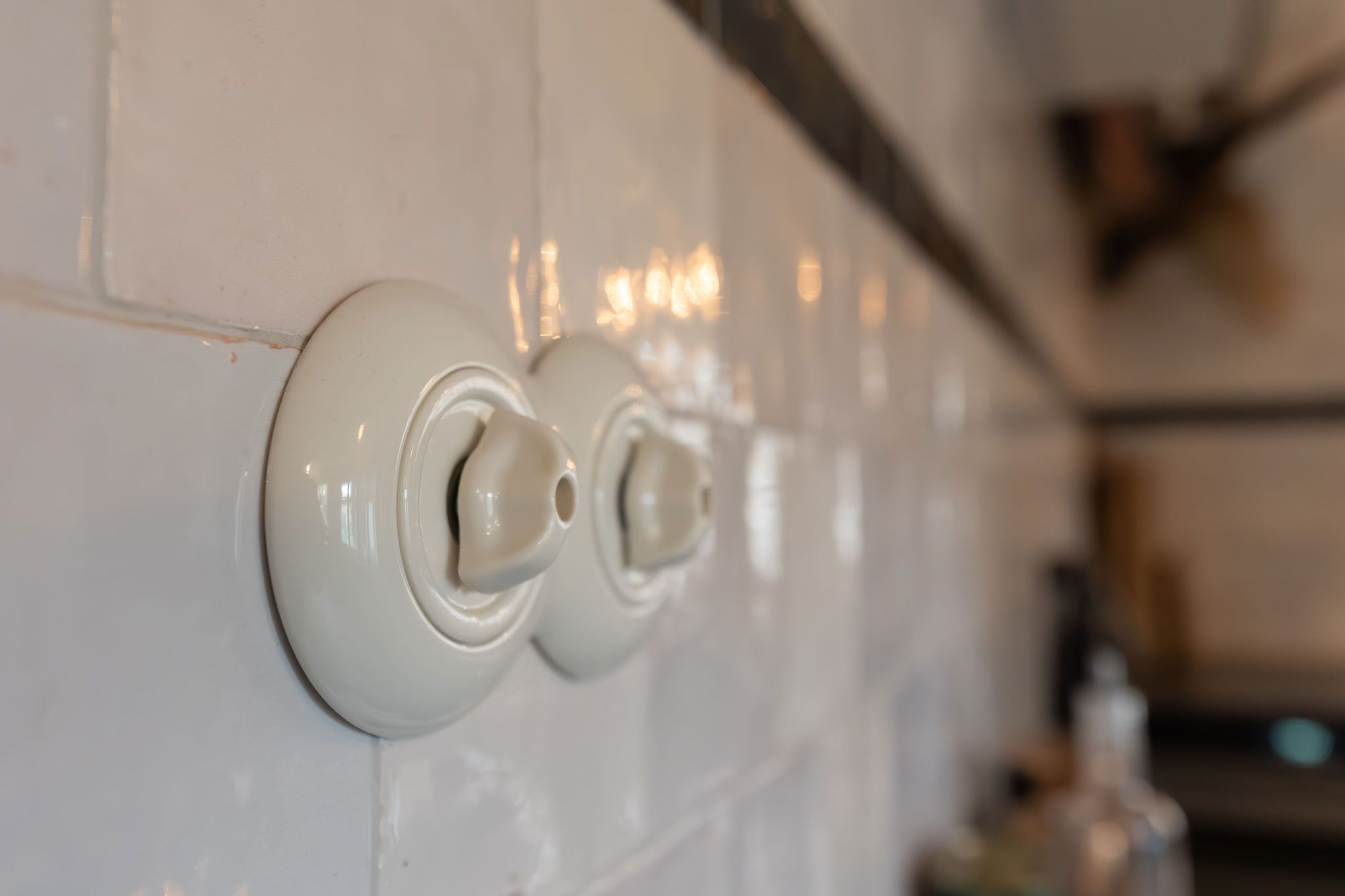 Foto 27 van Pieterstraat 46