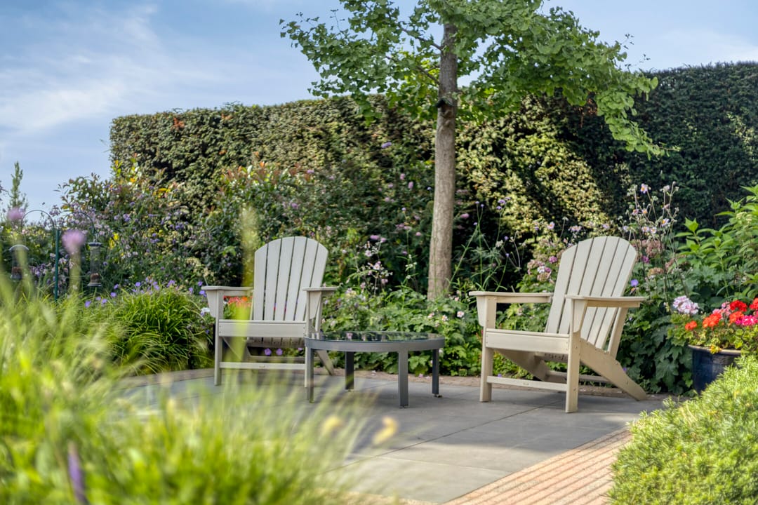 Foto 73 van Kersenbongerd 27