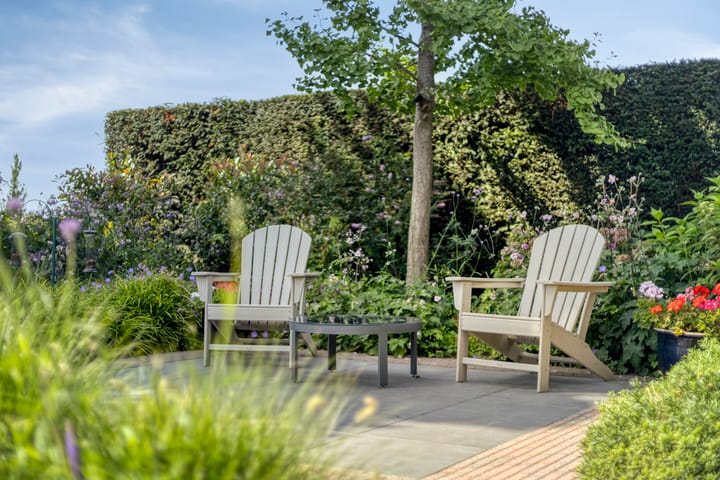 Photo 73 of Kersenbongerd 27