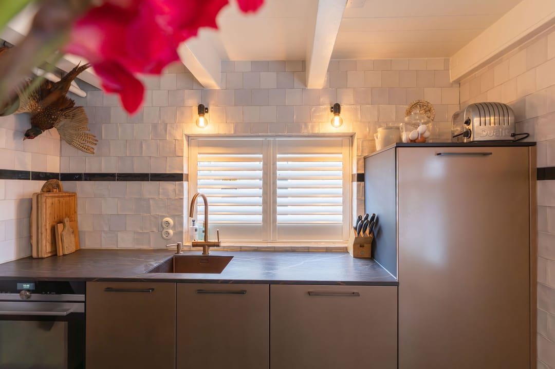 Foto 28 van Pieterstraat 46