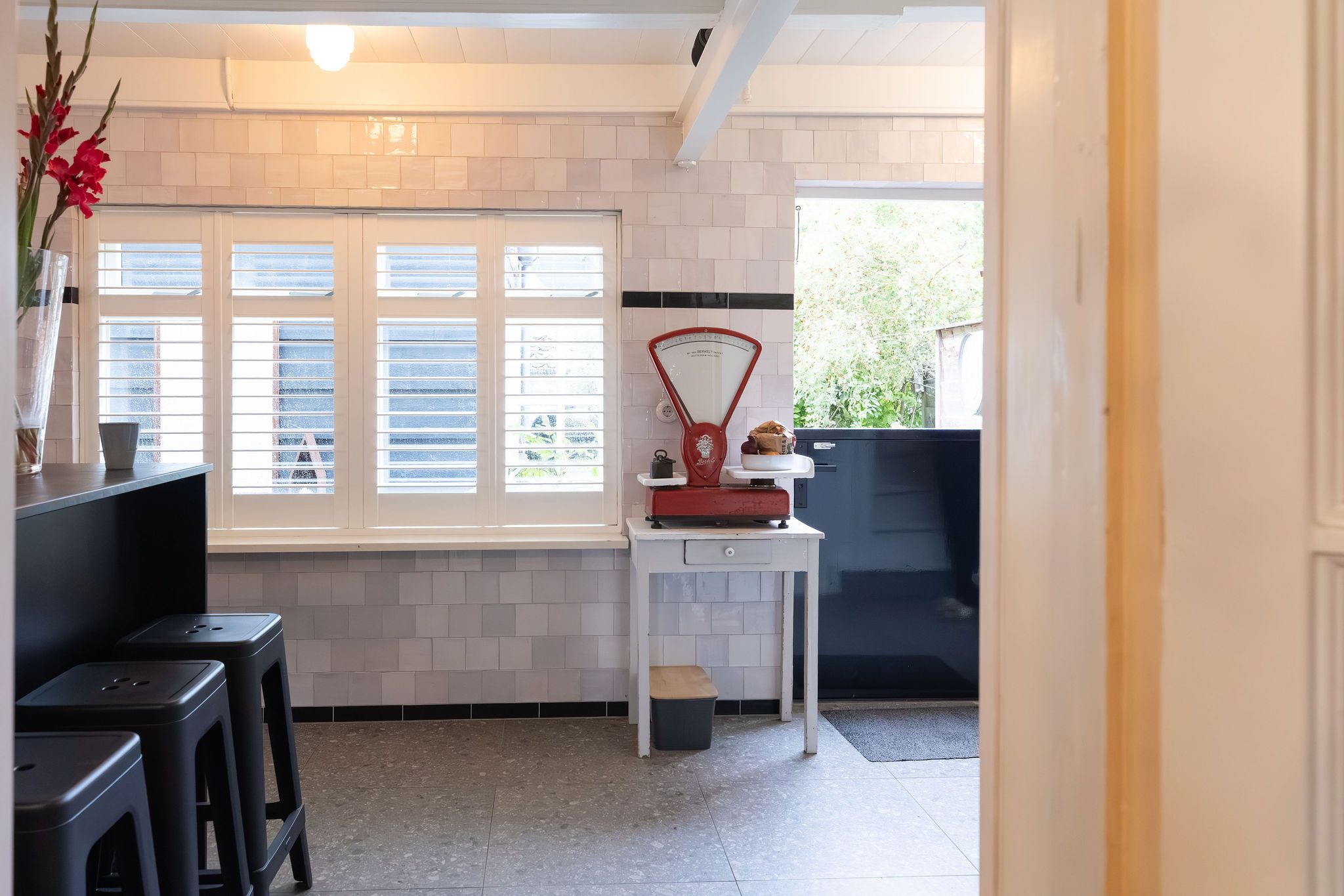 Foto 30 van Pieterstraat 46