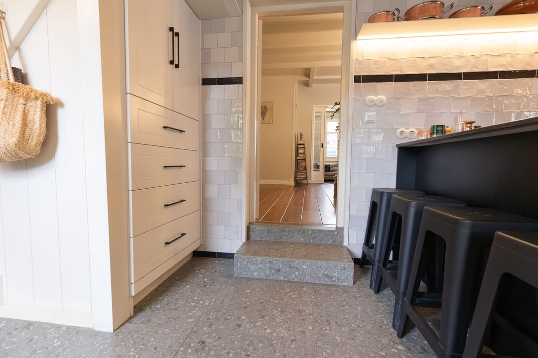 Foto 31 van Pieterstraat 46