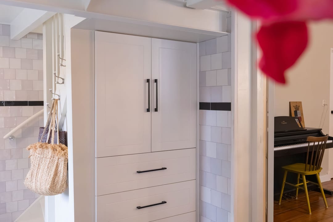 Foto 32 van Pieterstraat 46