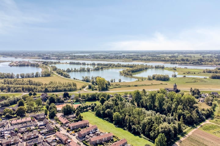 Photo 78 of Kersenbongerd 27