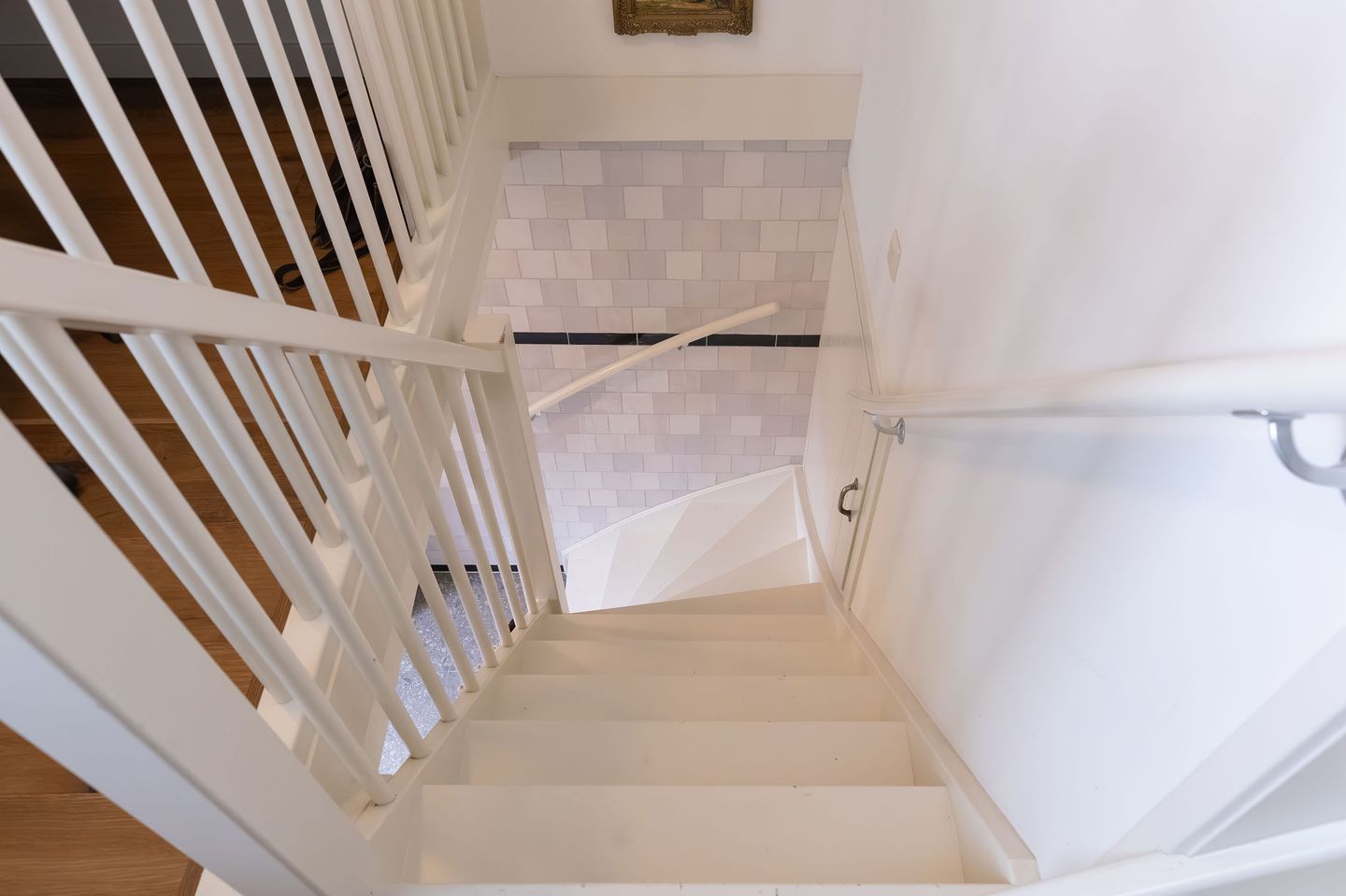 Foto 34 van Pieterstraat 46