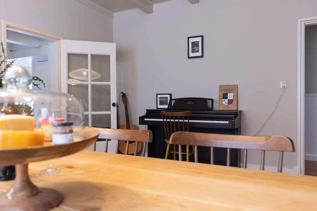 Foto 23 van Pieterstraat 46