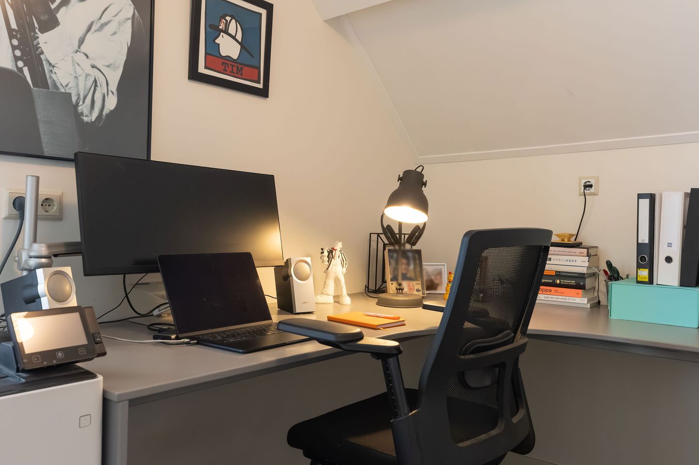 Foto 35 van Pieterstraat 46